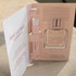 Купить Irresistible (2020) от Givenchy