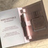 Отзывы Givenchy Irresistible (2020)
