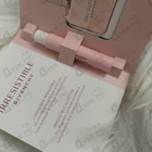 Отзывы Givenchy Irresistible (2020)