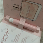 Отзывы Givenchy Irresistible (2020)