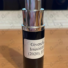 Отзыв Givenchy Irresistible (2020)