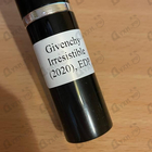 Отзывы Givenchy Irresistible (2020)