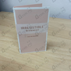 Духи Irresistible (2020) от Givenchy