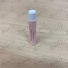 Отзыв Givenchy Irresistible (2020)