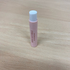 Отзыв Givenchy Irresistible (2020)