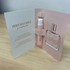 Купить Irresistible (2020) от Givenchy