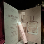Отзывы Givenchy Irresistible (2020)