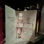Отзыв Givenchy Irresistible (2020)