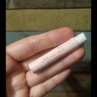 Отзыв Givenchy Irresistible (2020)