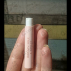 Духи Irresistible (2020) от Givenchy