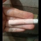 Отзывы Givenchy Irresistible (2020)