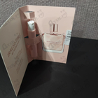 Отзывы Givenchy Irresistible (2020)