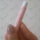 Отзыв Givenchy Irresistible (2020)