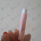 Отзывы Givenchy Irresistible (2020)
