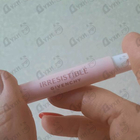 Отзыв Givenchy Irresistible (2020)