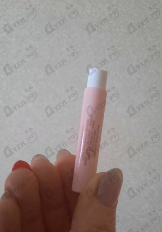 Купить Irresistible (2020) от Givenchy