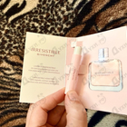 Духи Irresistible (2020) от Givenchy