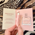 Духи Irresistible (2020) от Givenchy