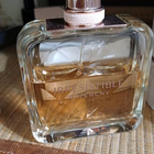 Парфюм Givenchy Irresistible (2020)