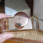 Духи Irresistible (2020) от Givenchy