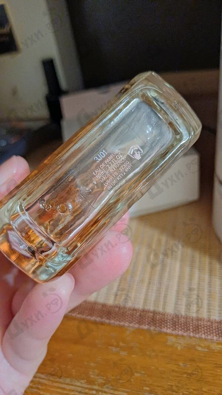 Купить Irresistible (2020) от Givenchy