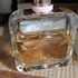 Купить Irresistible (2020) от Givenchy