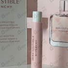 Парфюм Givenchy Irresistible (2020)
