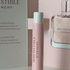 Духи Irresistible (2020) от Givenchy