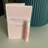 Парфюм Givenchy Irresistible (2020) Купить Irresistible (2020) от Givenchy