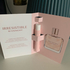 Купить Givenchy Irresistible (2020) Купить Irresistible (2020) от Givenchy
