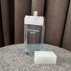 Парфюм Dolce & Gabbana Light Blue Love Is Love