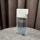 Отзыв Dolce & Gabbana Light Blue Love Is Love