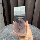 Отзывы Dolce & Gabbana Light Blue Love Is Love