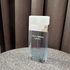 Парфюмерия Light Blue Love Is Love от Dolce & Gabbana