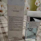 Отзывы Dolce & Gabbana Light Blue Love Is Love