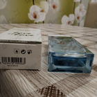 Отзыв Dolce & Gabbana Light Blue Love Is Love