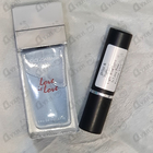 Отзыв Dolce & Gabbana Light Blue Love Is Love