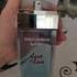 Отзыв Dolce & Gabbana Light Blue Love Is Love