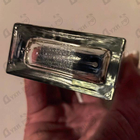 Парфюм Dolce & Gabbana Light Blue Love Is Love