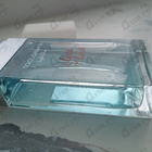 Отзыв Dolce & Gabbana Light Blue Love Is Love