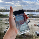 Отзывы Dolce & Gabbana Light Blue Love Is Love