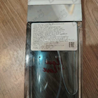 Отзыв Dolce & Gabbana Light Blue Love Is Love