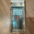 Купить Light Blue Love Is Love от Dolce & Gabbana