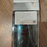 Отзыв Dolce & Gabbana Light Blue Love Is Love