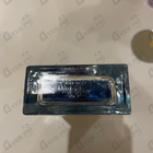 Парфюм Dolce & Gabbana Light Blue Love Is Love