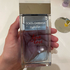 Отзывы Dolce & Gabbana Light Blue Love Is Love