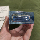 Отзыв Dolce & Gabbana Light Blue Love Is Love