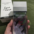 Парфюм Dolce & Gabbana Light Blue Love Is Love Духи Light Blue Love Is Love от Dolce & Gabbana