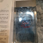 Отзывы Dolce & Gabbana Light Blue Love Is Love