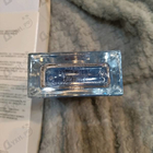 Парфюм Dolce & Gabbana Light Blue Love Is Love